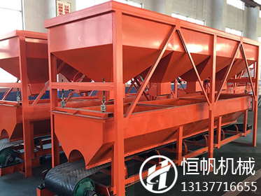 有機肥設備使用過程中，有什么需要注意的呢？(圖2)