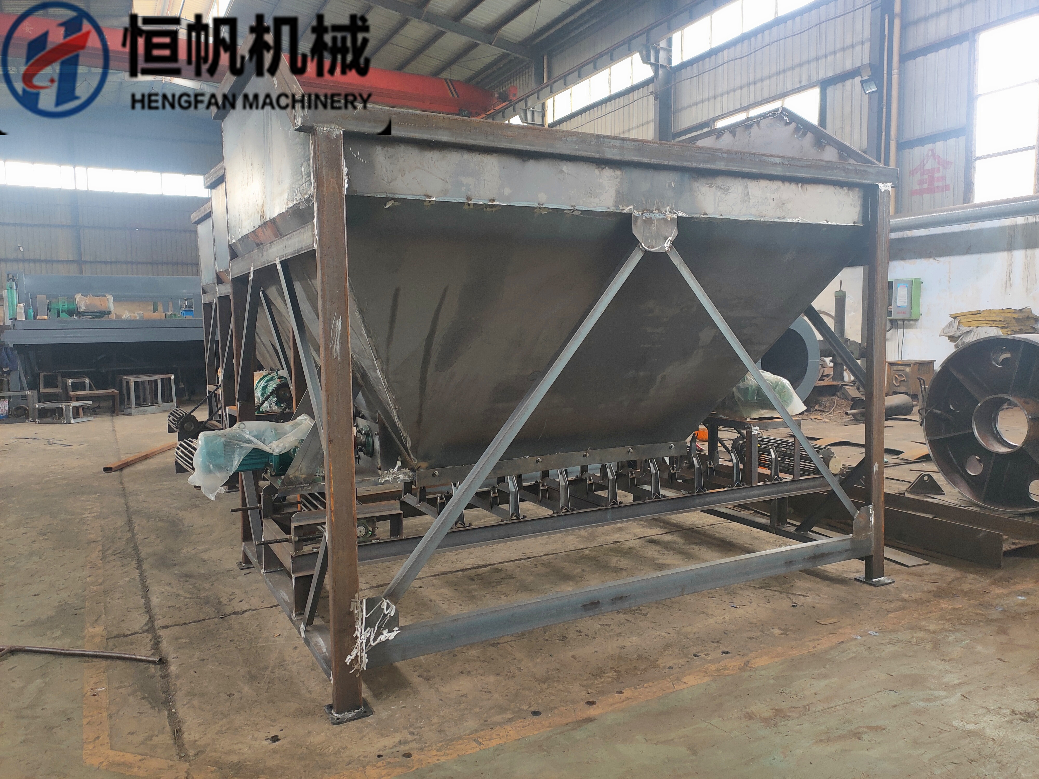 羊糞竟然能變成十幾萬？  點“糞”成金你知道怎么做到嗎？(圖1)